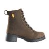 Picture of Furygan Ladies Janis D3O® Leather Boots