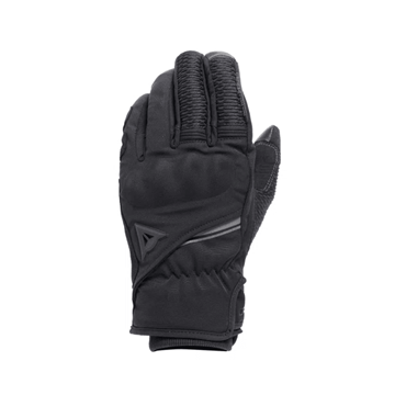 Picture of Dainese Trento D-Dry Thermal Gloves