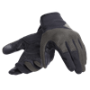 Picture of Dainese Torino Gloves