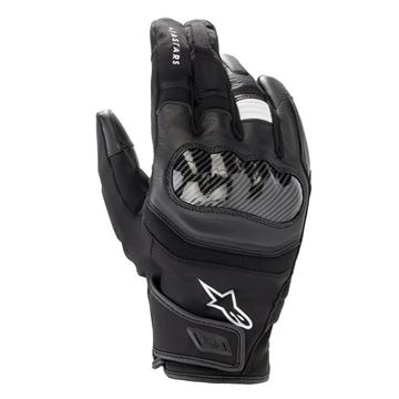 Picture of Alpinestars SMX Z Drystar® Gloves