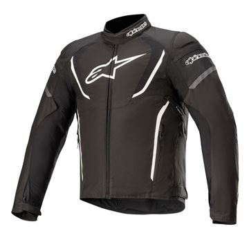 Picture of Alpinestars T-Jaws V3 Waterproof Jacket