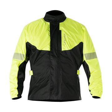 Picture of Alpinestars Hurricane Rain Jacket