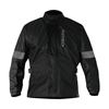 Picture of Alpinestars Hurricane Rain Jacket