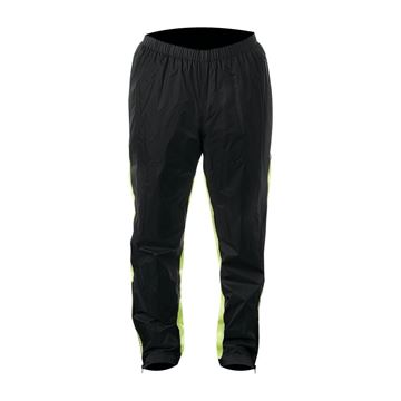 Picture of Alpinestars Hurricane Rain Trousers