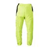 Picture of Alpinestars Hurricane Rain Trousers