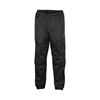 Picture of Alpinestars Hurricane Rain Trousers