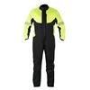 Picture of Alpinestars Hurricane 1-Piece Rainsuit