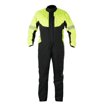 Picture of Alpinestars Hurricane 1-Piece Rainsuit