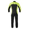 Picture of Alpinestars Hurricane 1-Piece Rainsuit