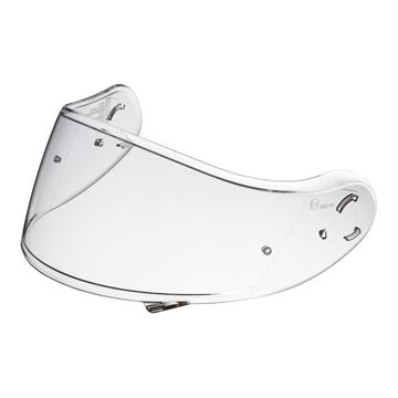 Picture of Shoei CNS-3 Visor - Clear