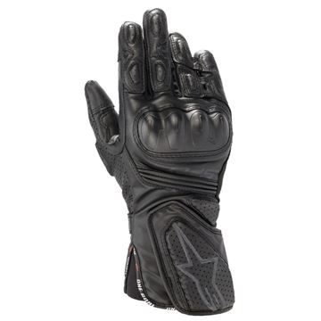 Picture of Alpinestars Stella SP-8 V3 Gloves