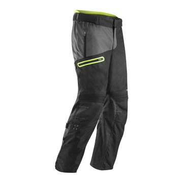 Picture of Acerbis Enduro-One Trousers