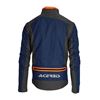 Picture of Acerbis Enduro-One Jacket