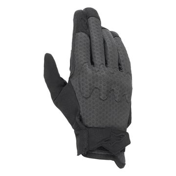 Picture of Alpinestars Ladies Stated Air Gloves
