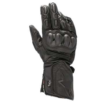 Picture of Alpinestars SP-8 HDry® Gloves