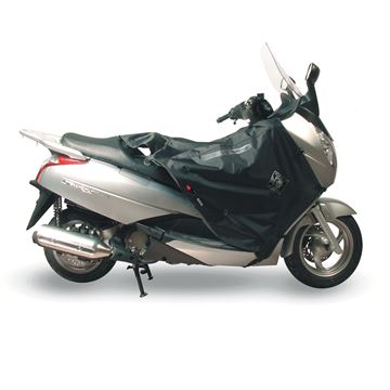 Picture of Tucano Urbano Termoscud® R067 Scooter Leg Cover