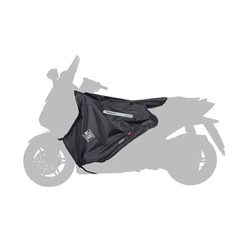 Picture of Tucano Urbano Termoscud® R154 Scooter Leg Cover