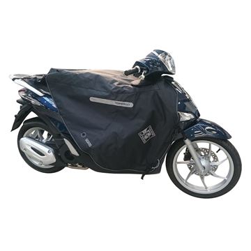 Picture of Tucano Urbano Termoscud® R184 Scooter Leg Cover