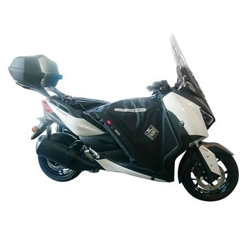 Picture of Tucano Urbano Termoscud® R190 Scooter Leg Cover