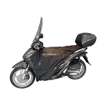 Picture of Tucano Urbano Termoscud® R212 Scooter Leg Cover