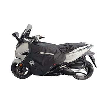 Picture of Tucano Urbano Termoscud® R220 Scooter Leg Cover