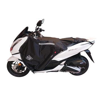 Picture of Tucano Urbano Termoscud® R223 Scooter Leg Cover