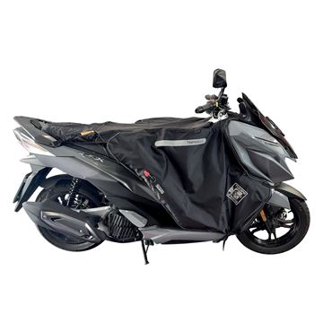 Picture of Tucano Urbano Termoscud® R242 Scooter Leg Cover