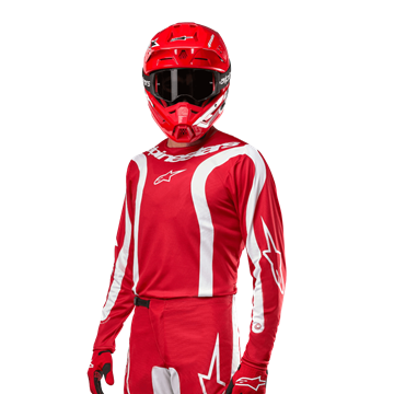 Lurv sportswear uk online