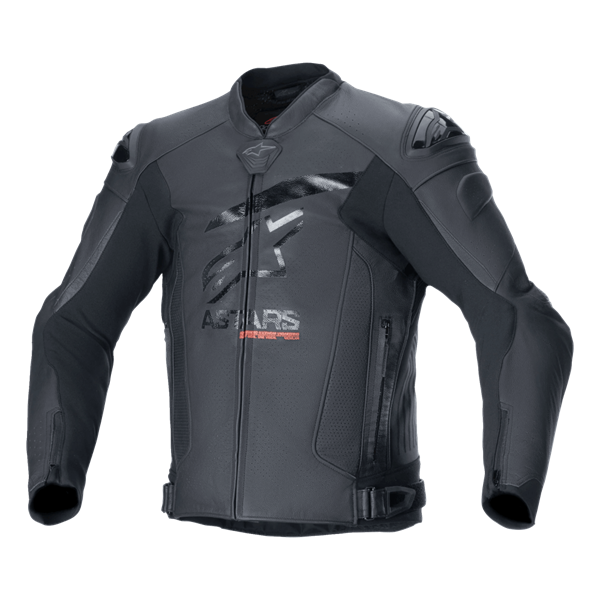Gp Force Alpinestars Airflow Jacket Alpinestars GP Plus R V4