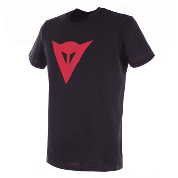 Picture of Dainese Speed Demon T-Shirt