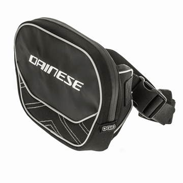 Picture of Dainese Waist-Bag