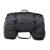 Picture of Oxford Aqua D-50 Duffle Bag - Black