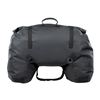 Picture of Oxford Aqua D-50 Duffle Bag - Black