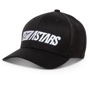 Picture of Alpinestars Reblaze Hat