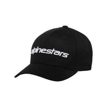 Picture of Alpinestars Linear Hat