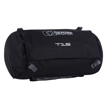 Picture of Oxford DryStash T15