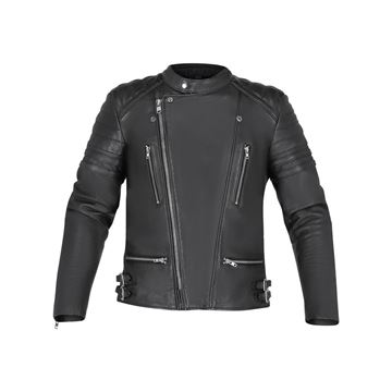 Picture of Richa Camden Leather Jacket