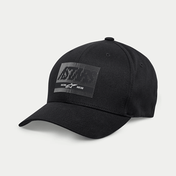 Picture of Alpinestars Hypto Hat