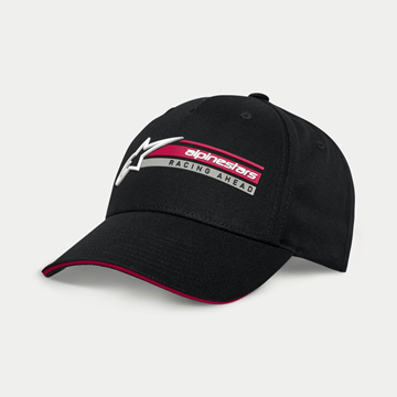 Picture of Alpinestars Par Hat