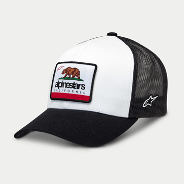 Picture of Alpinestars Cali 2.0 Hat
