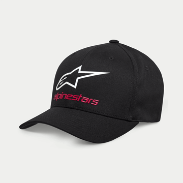 Picture of Alpinestars Always 2.0 Hat