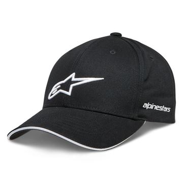 Picture of Alpinestars Rostrum Hat