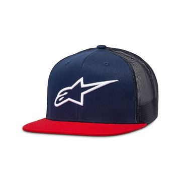 Picture of Alpinestars Corp Trucker Hat