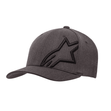 Picture of Alpinestars Corp Shift 2 Curved Bill Hat