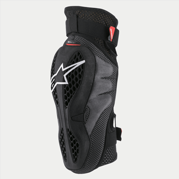 Picture of Alpinestars Sequence Knee Protector