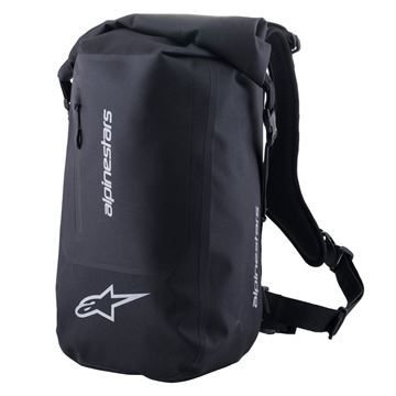 Picture of Alpinestars Sealed Sport Backpack