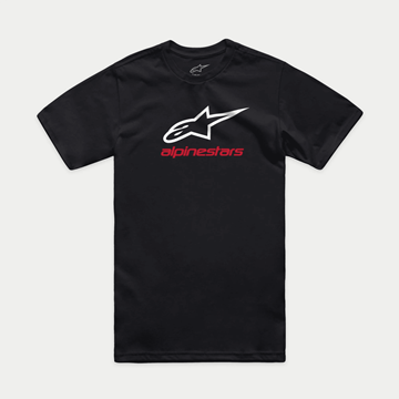Picture of Alpinestars Always 2.0 CSF T-Shirt