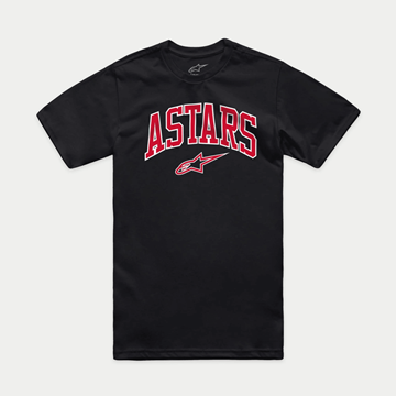 Picture of Alpinestars Dunker CSF T-Shirt