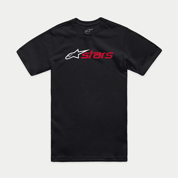 Picture of Alpinestars Blaze 2.0 CSF T-Shirt