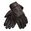 Picture of Merlin Clanstone Gloves
